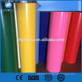 "20""x 5Yards" heat vinyl film For Textile